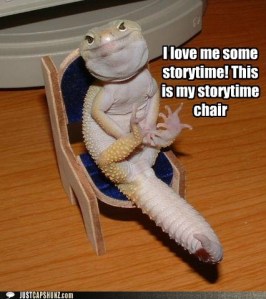 funny-captions-i-love-me-some-storytime