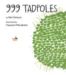 999tadpoles10706900