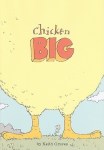 chickenbig8044563