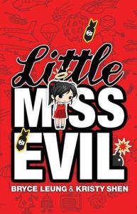littlemissevil21839656
