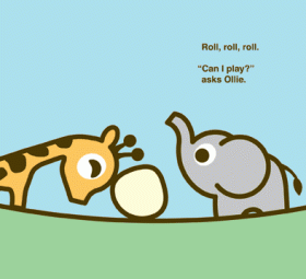 Saffy_ollie_v20_spread3