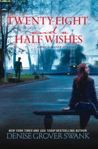 twentyeighthalfwishes28.5_r1_c1