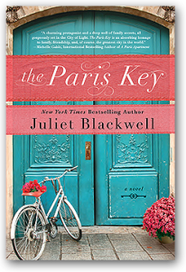 paris-key-225-shadow