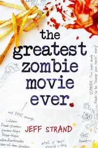 greatestzombiemovieever