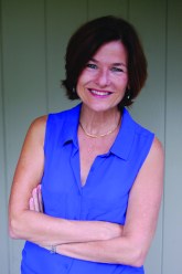 Carol Weston1_photo by Linda Richichi USE