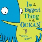 BIGGESTTHINGINTHEOCEAN1096163