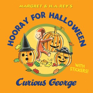 curiousgeorge_hoorayforhalloween