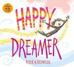 Happy_Dreamer_Cover_3fe71e22fc